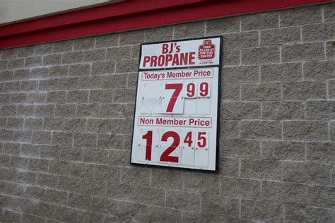 Islandia NY 11749 to find groceries, electronics and much more at member-only savings every day. . Bjs propane refill cost
